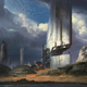 Illustration for article titled iHalo: The Tiny Chief Collection/i